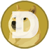 Dogecoin