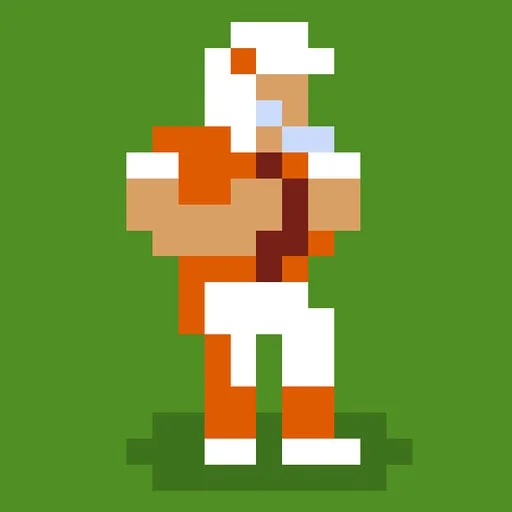 Play Retro Bowl unblocked